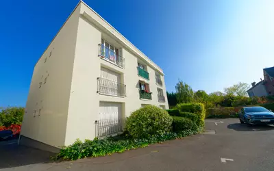 Colombes (92700)