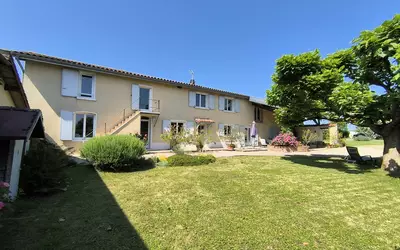 Montluel (01120)