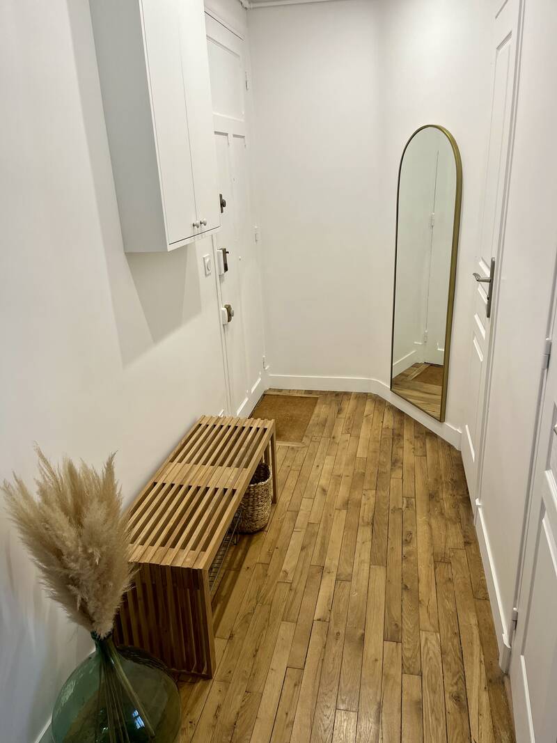 Boulogne-Billancourt (92100)