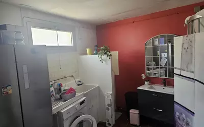 Lunel (34400)