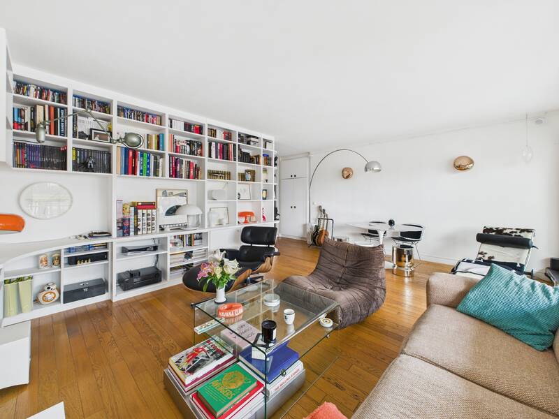 Paris 10E (75010)