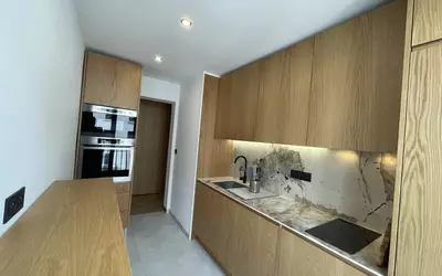 Ivry-Sur-Seine (94200)