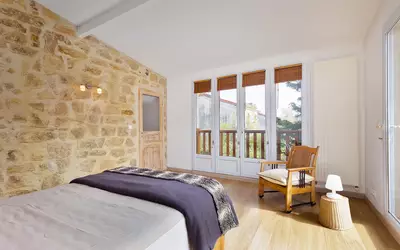 Fontenay-Aux-Roses (92260)