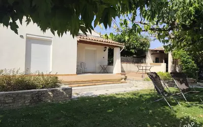 Travaillan (84850)