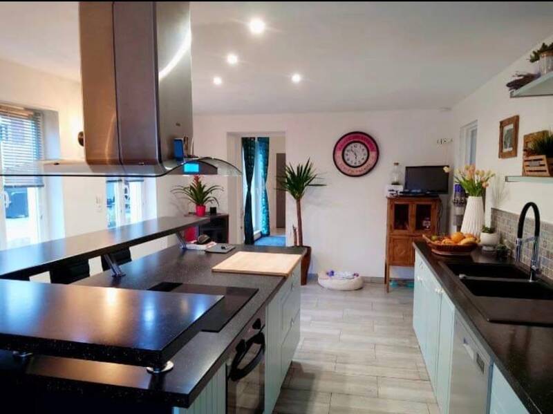 Sebourg (59990)