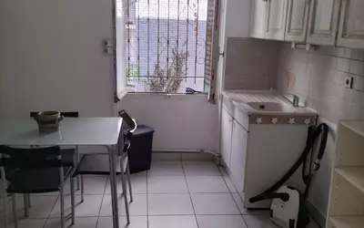 Villeurbanne