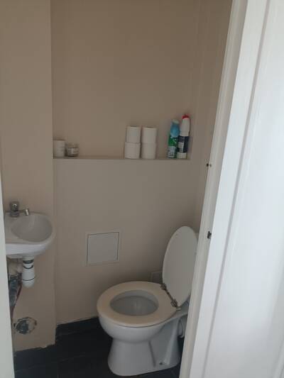 Location chambre en colocation 4 pièces Bordeaux (33)