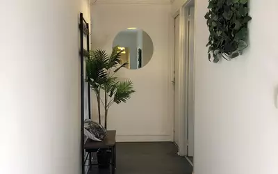Colombes (92700)