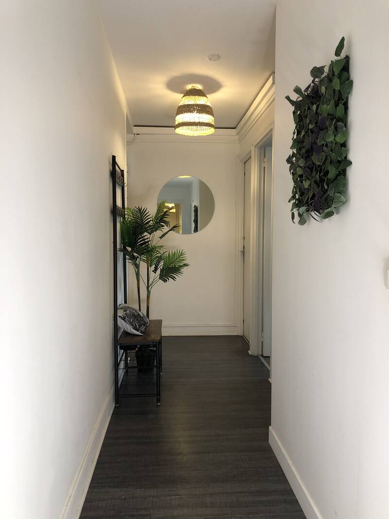 Colombes (92700)