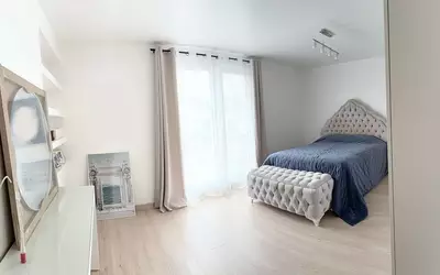 Chelles (77500)