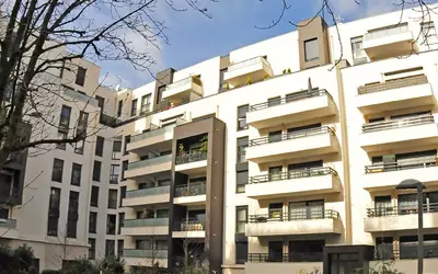 Colombes (92700)