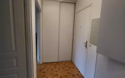 Chaville (92370)