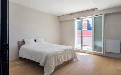 Biarritz (64200)
