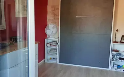 Montpellier (34000)