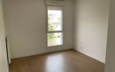 Athis-Mons (91200)