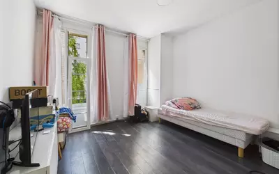 Boulogne-Billancourt (92100)