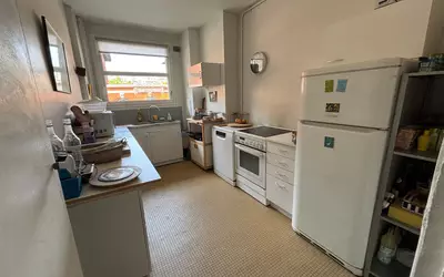 Paris 12E (75012)