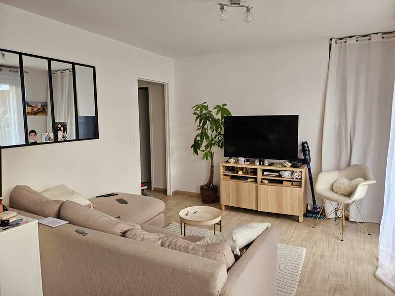 Romainville (93230)