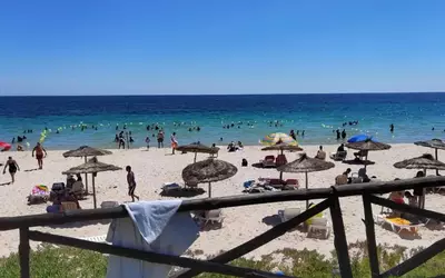 Tunisie