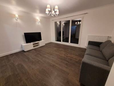 Location appartement studio Thiais (94320)