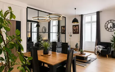 Nantes (44000)