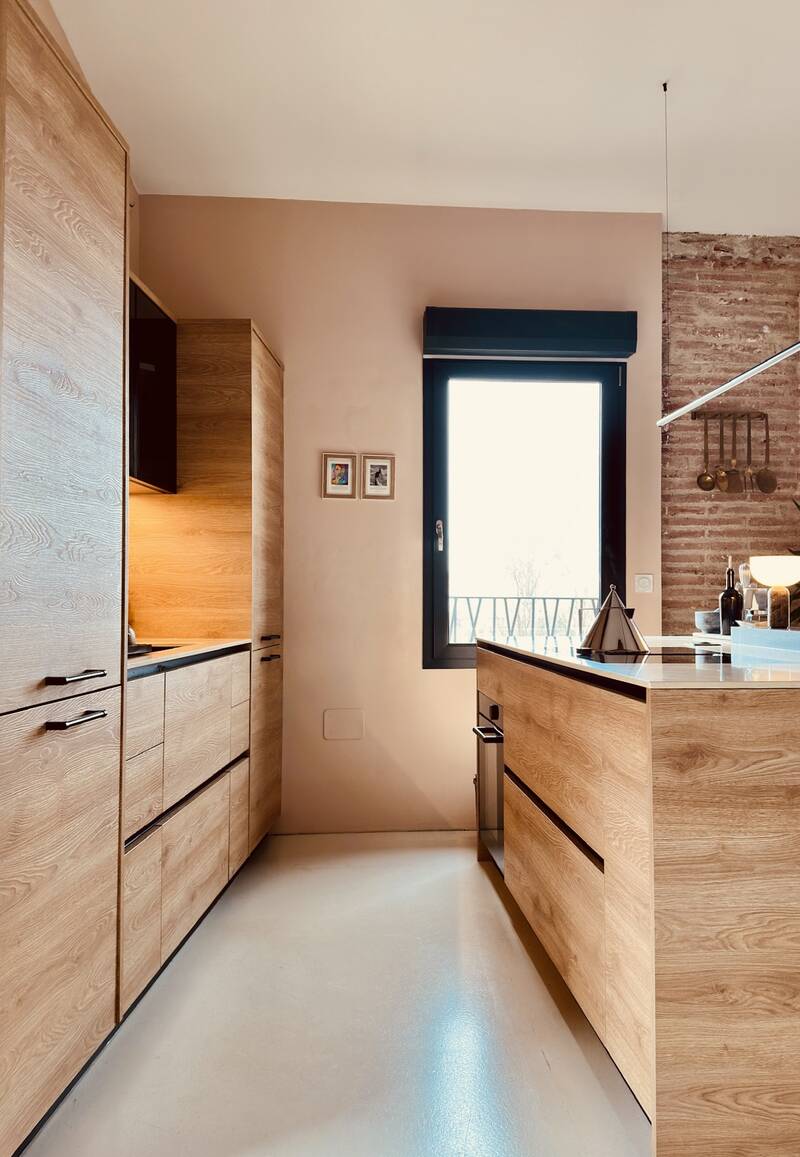 Perpignan (66000)