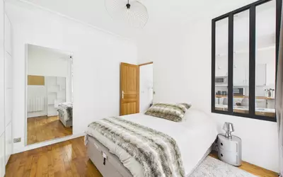 Paris 7E (75007)