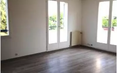 Évry-Courcouronnes (91000)