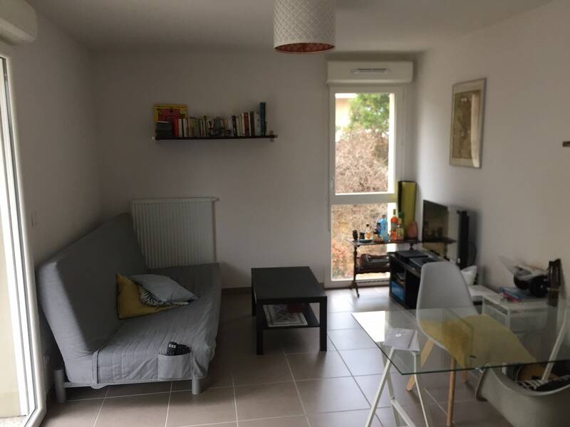 Castelnau-Le-Lez (34170)
