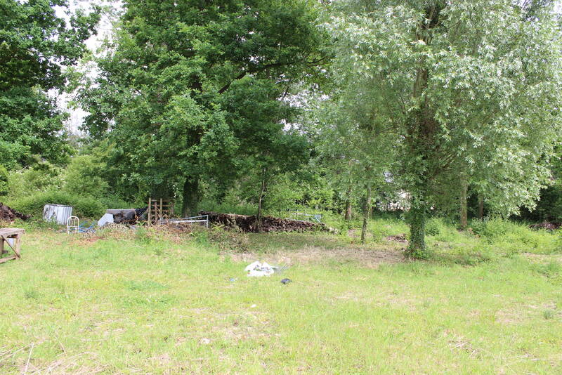 Mittainville (78125)