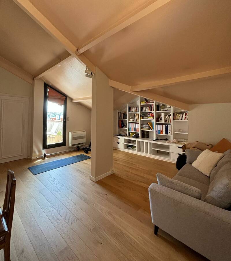Toulouse (31000)