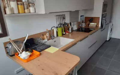 Nanterre (92000)