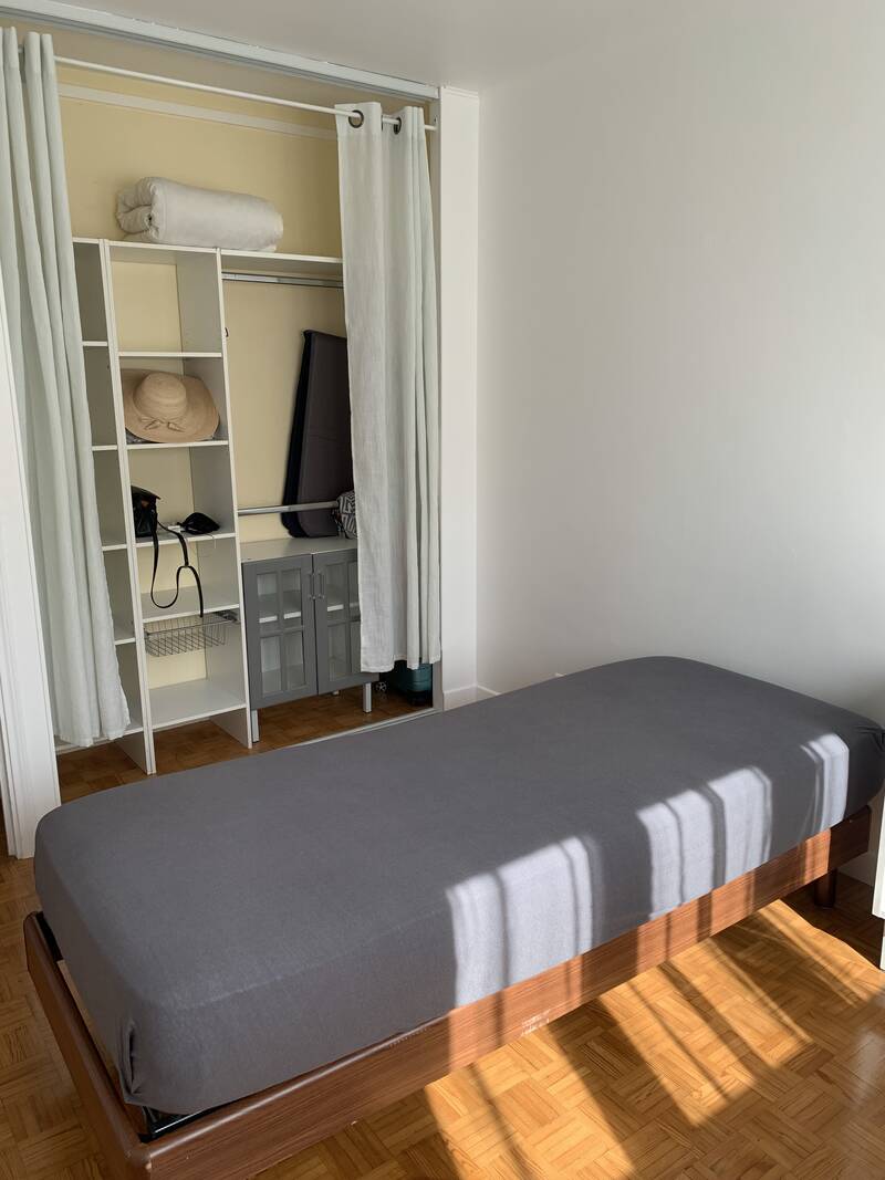 Maisons-Alfort (94700)