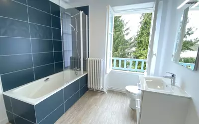 Bourron-Marlotte (77780)