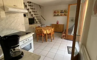 Le Barcarès (66420)