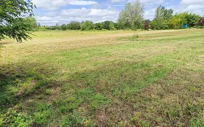 Villeneuve-Sur-Lot (47300)