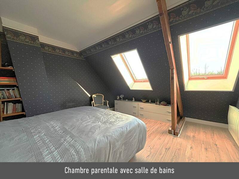 Pierrefonds (60350)