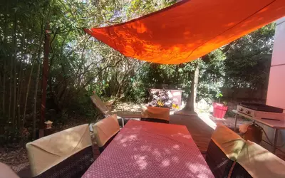 Montpellier (34000)