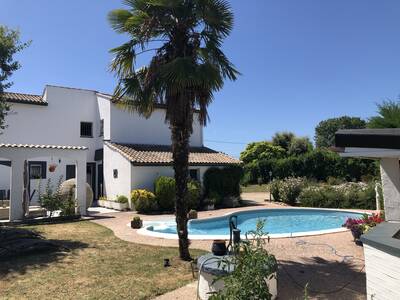 Vente maison 6 pièces Fonsorbes (31470)