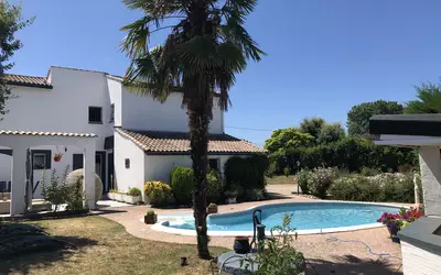 Fonsorbes (31470)