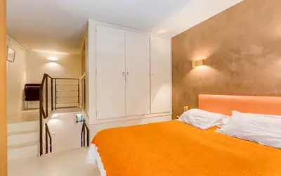 Paris 16E (75016)