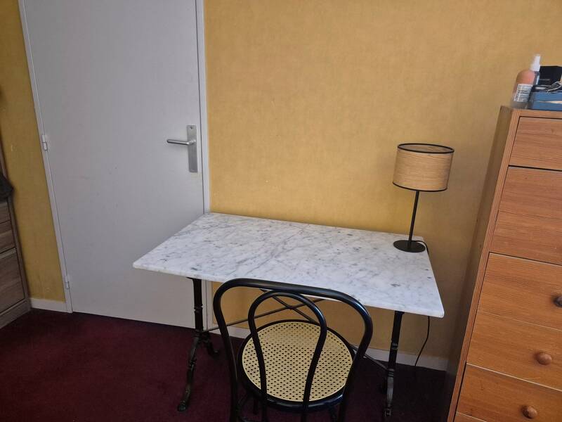 Rueil-Malmaison (92500)