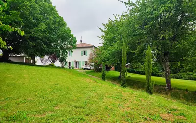 Lacaugne (31390)