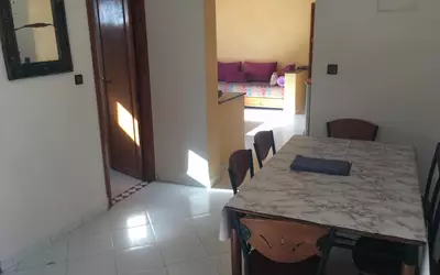 El Jadida Maroc