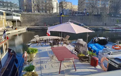 Paris 12E (75012)