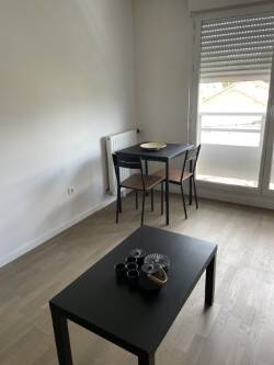 Bezons (95870)