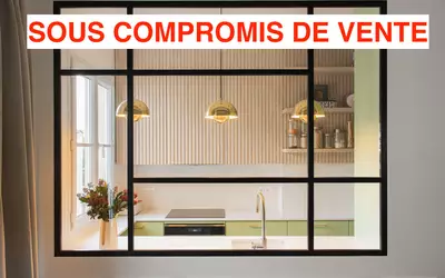 Paris 17E (75017)