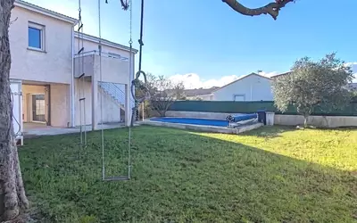 Portes-Lès-Valence (26800)