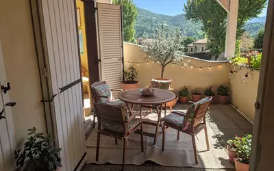 Sisteron (04200)