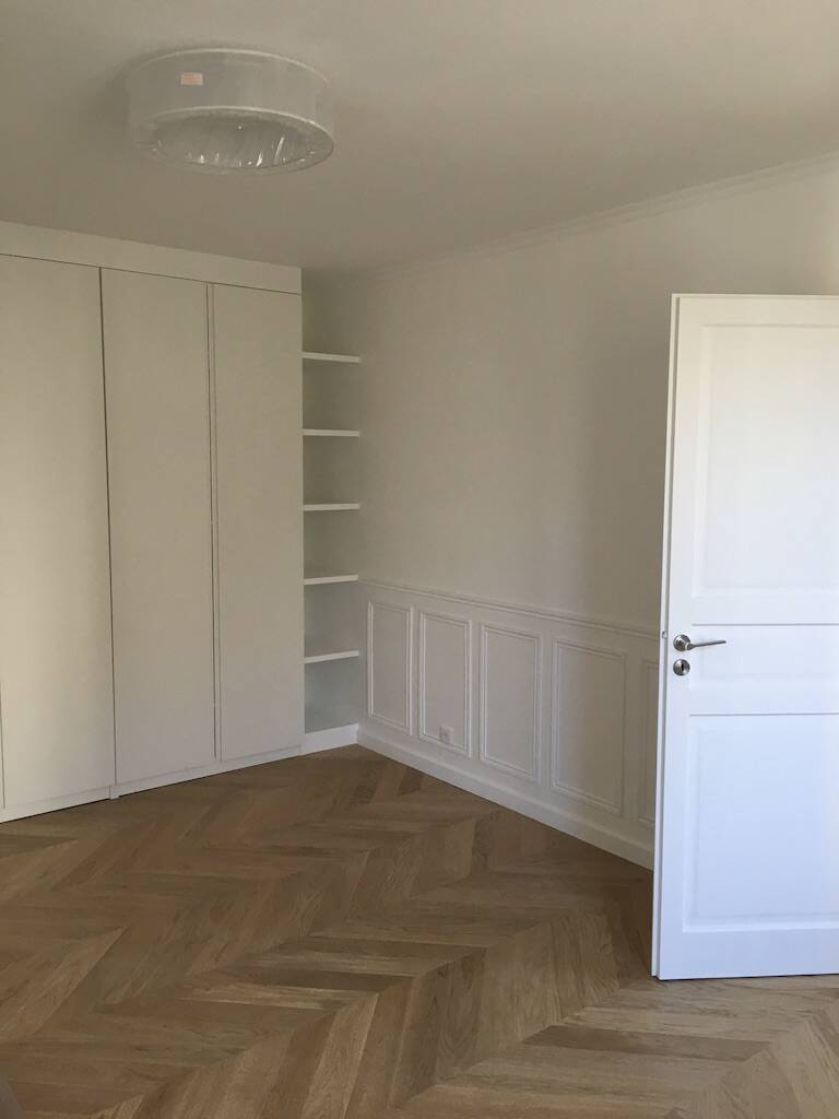 Paris 6E (75006)